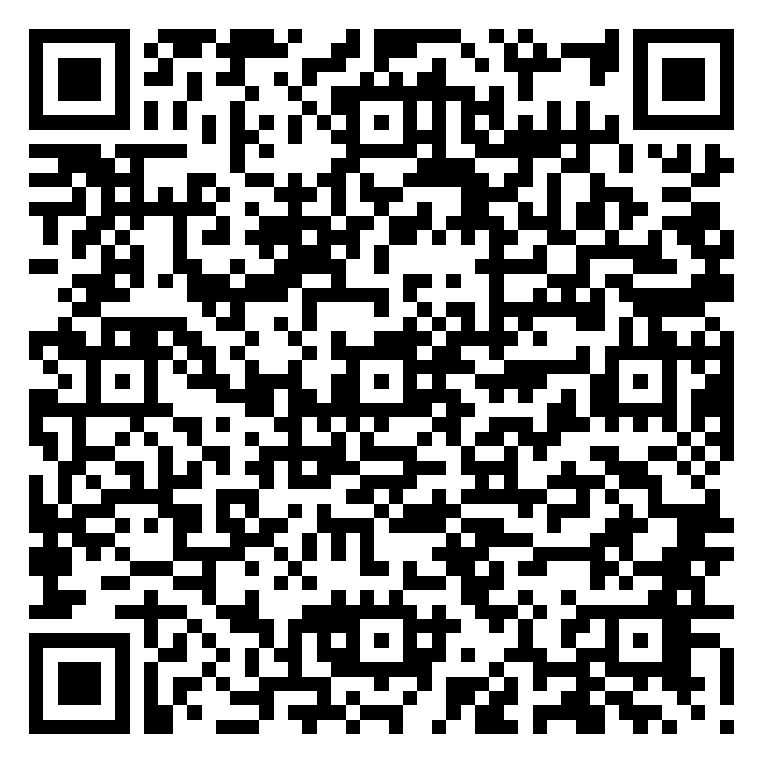 QR code 22186384000000