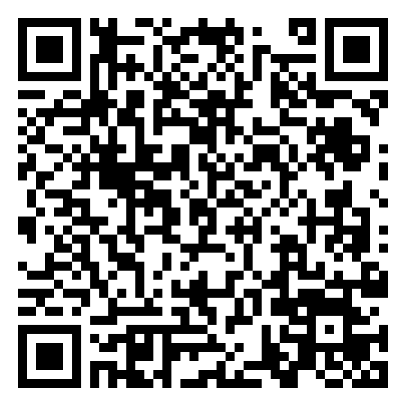 QR code 52129117800000