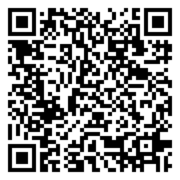 QR code 32136007500000