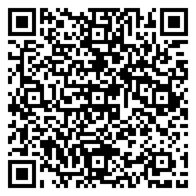 QR code 49040398800000
