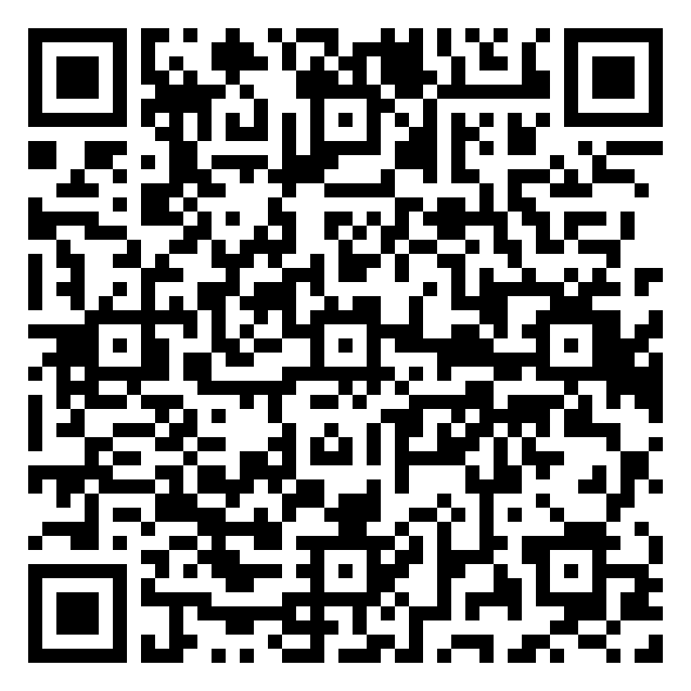 QR code 32142113800000