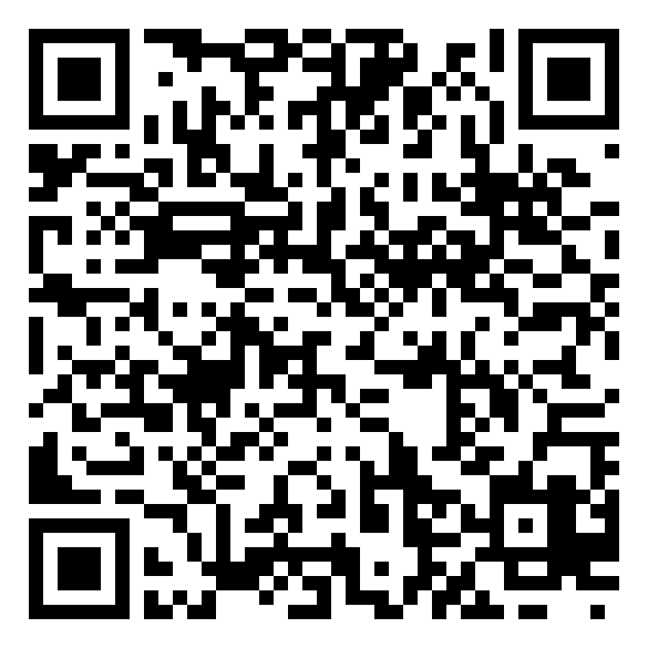 QR code 36868901900000