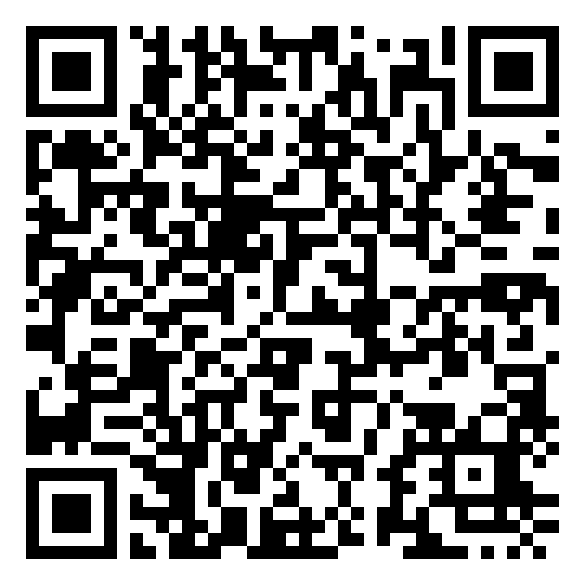 QR code 32141640400000