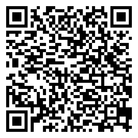QR code 32141518400000
