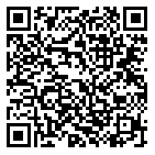 QR code 32141305000000