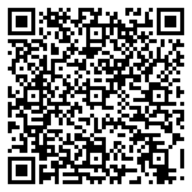 QR code 52044059300000
