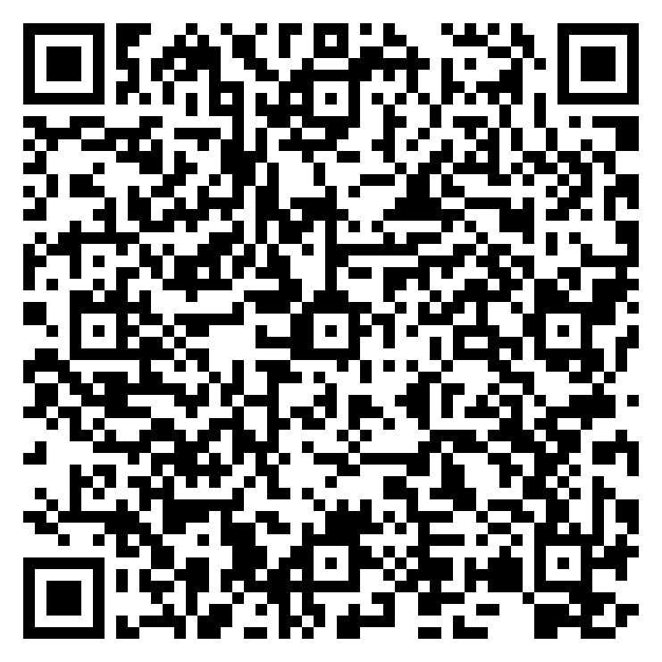 QR code 52033855800000