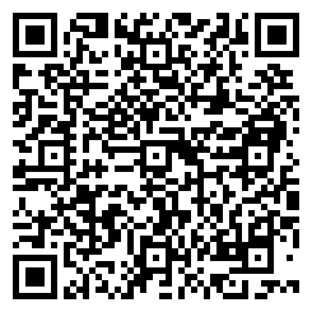 QR code 52737645000000
