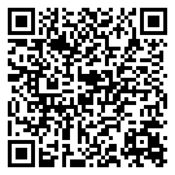 QR code 38840091900000