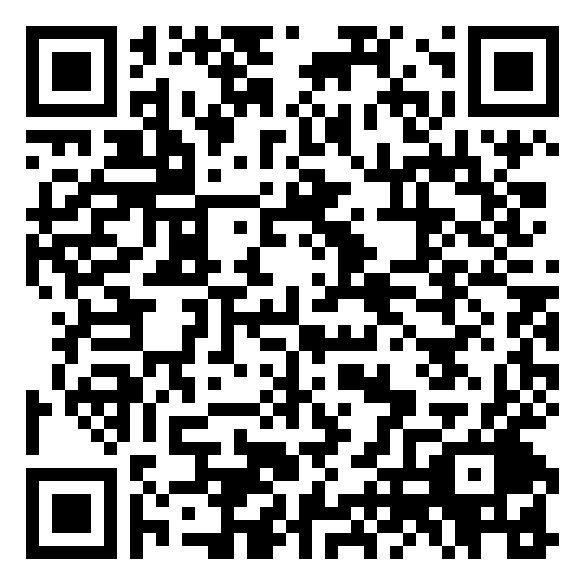 QR code 14684106000000