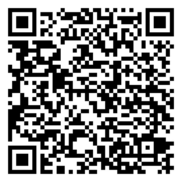 QR code 38866890600000