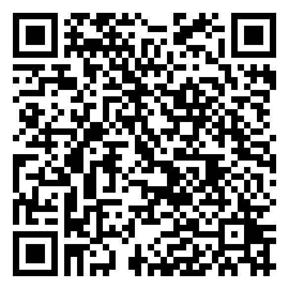 QR code 32136006900000