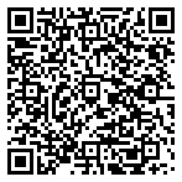 QR code 38814402000000