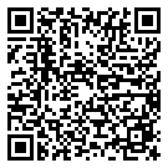 QR code 52610622800000
