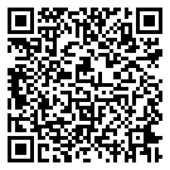 QR code 52568217700000