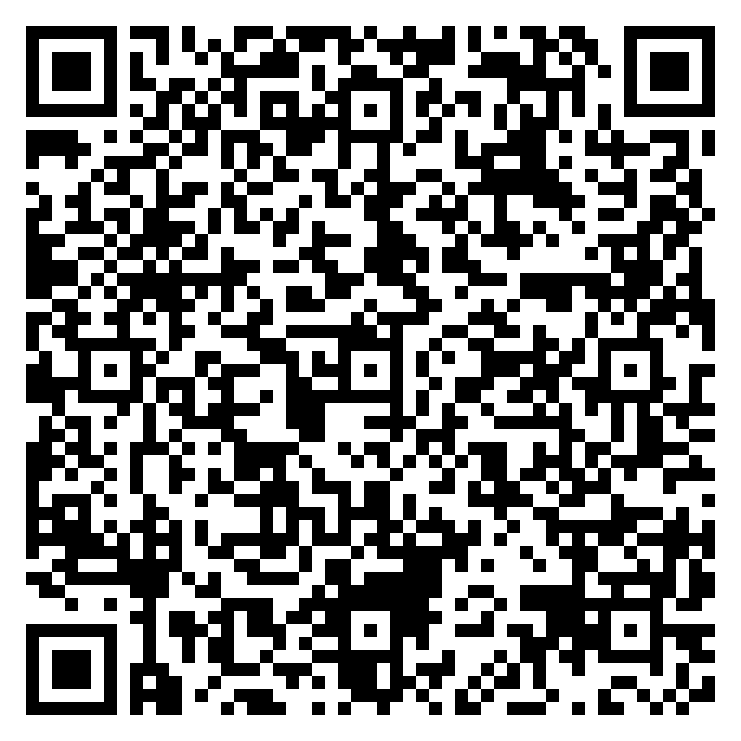 QR code 38177684000000