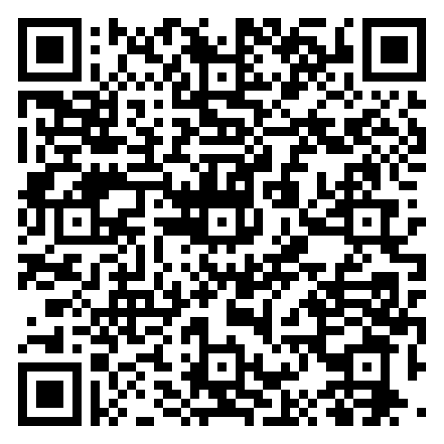 QR code 10046104000000