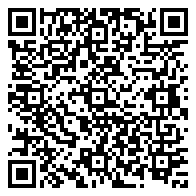 QR code 10056900400000