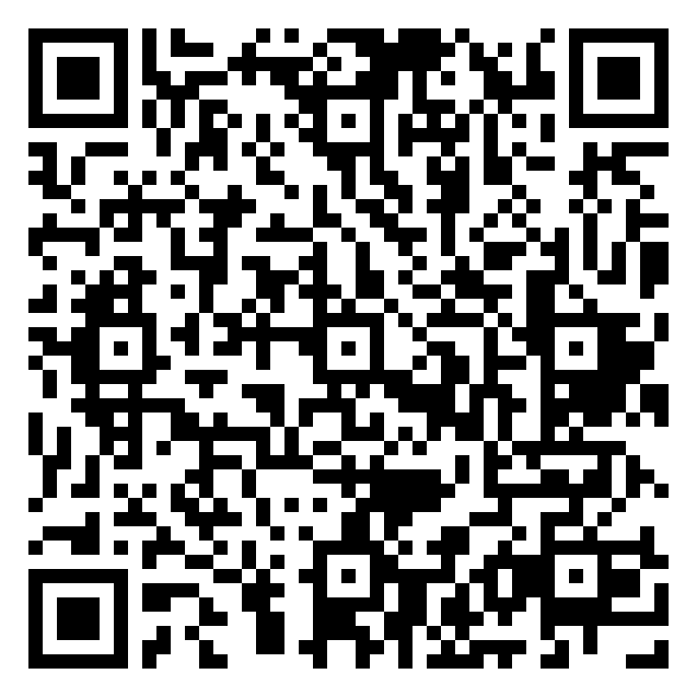 QR code 38022981100000