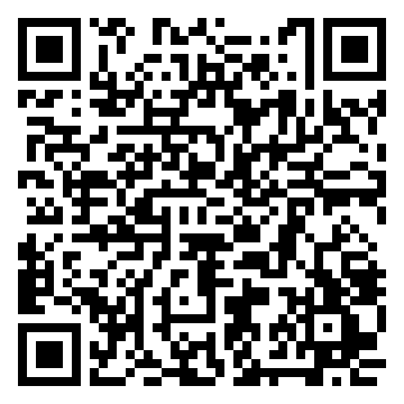 QR code 52326797100000