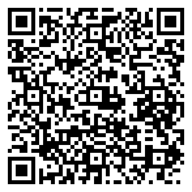 QR code 38421871500000