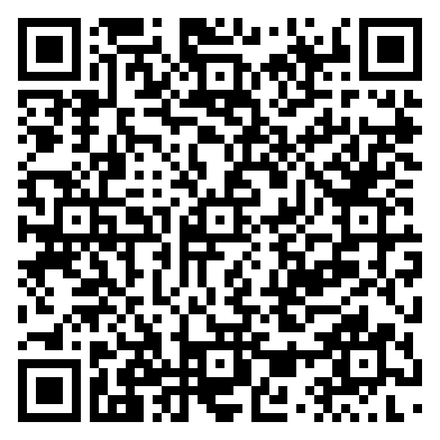 QR code 38422507500000