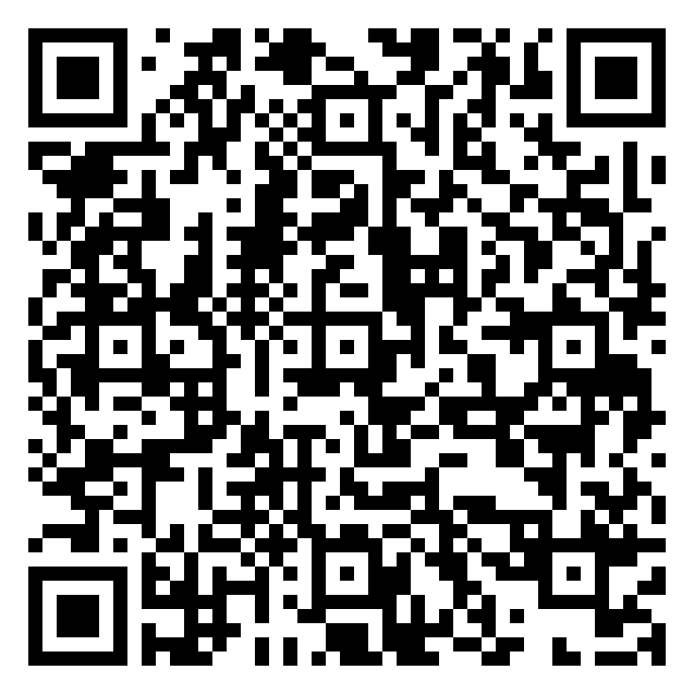 QR code 38462815200000