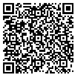 QR code 52459697800000