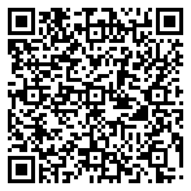 QR code 52455613400000
