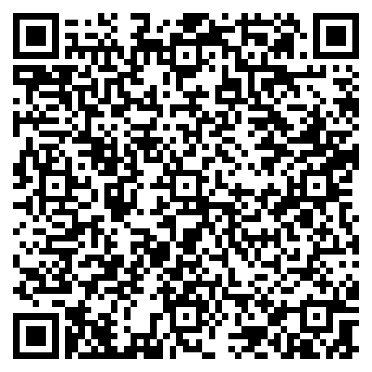 QR code 36222240900000