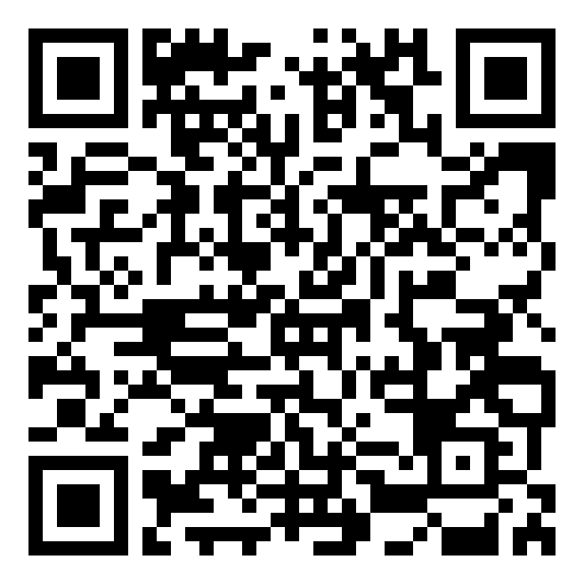 QR code 52439825000000