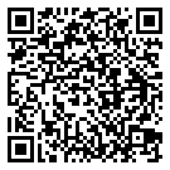 QR code 32129192500000