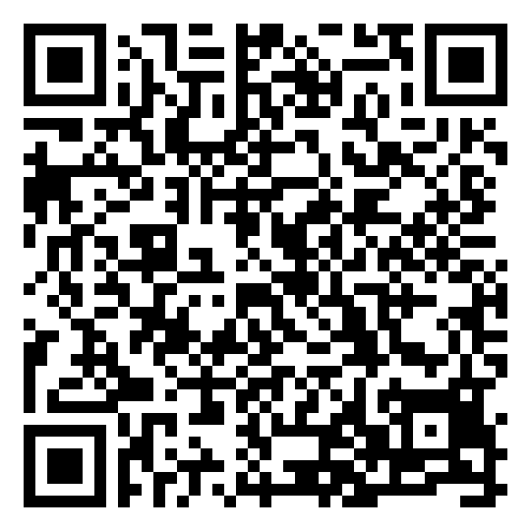 QR code 52865589600000