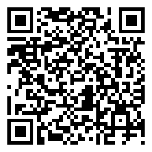 QR code 38120270200000