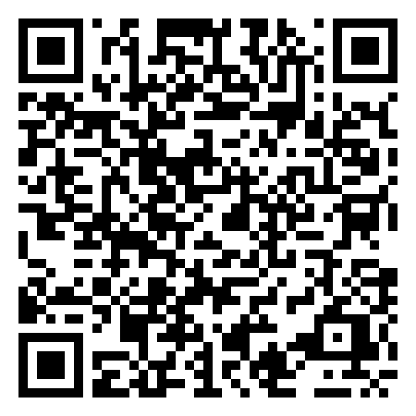 QR code 52950236700000