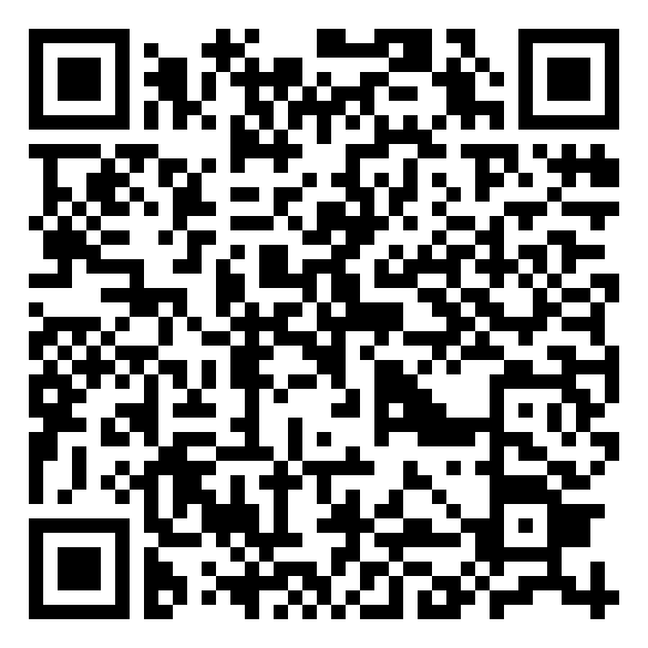 QR code 52969461600000