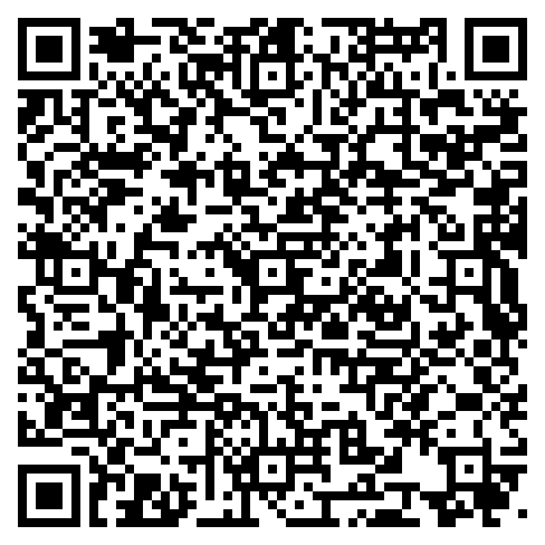 Es Sitarz Zakład Odzieżowy Stanisław Sitarz, Paweł Sitarz QR code QR code 69153076000000