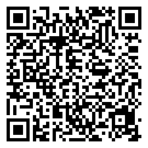 QR code 54016276000000