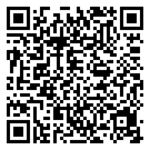 QR code 54028121600000