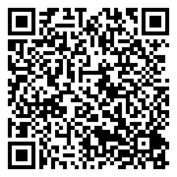 QR code 36488353000000