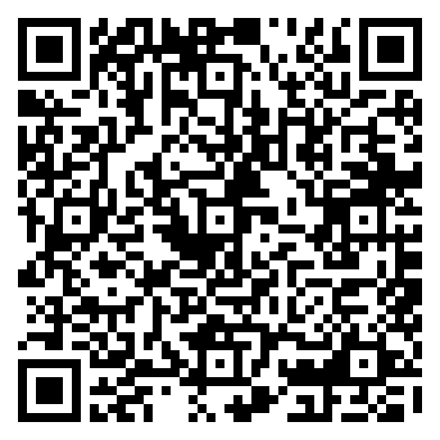 QR code 38957134000000