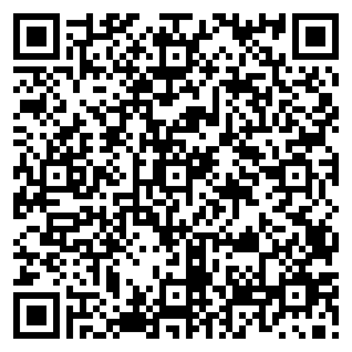 QR code 38917275100000
