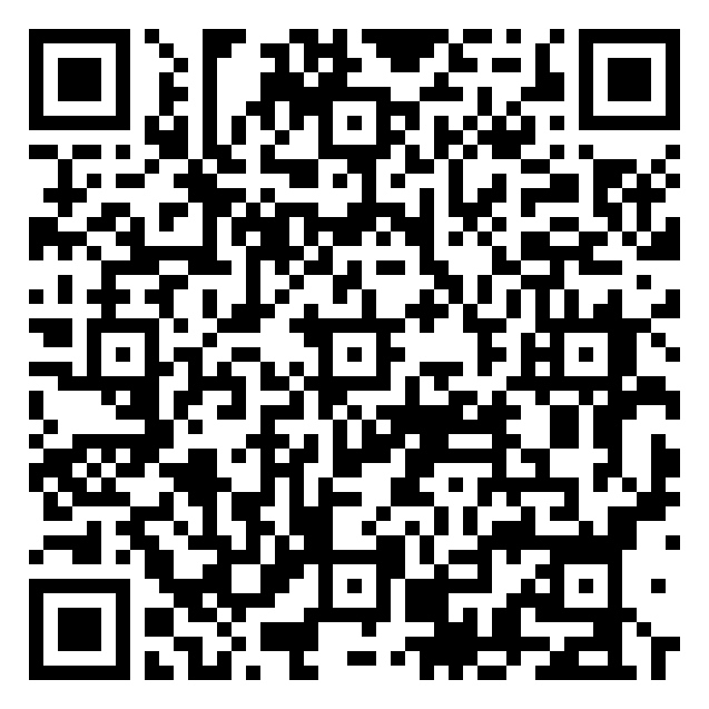 QR code 38928701700000