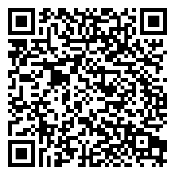 QR code 32137545000000