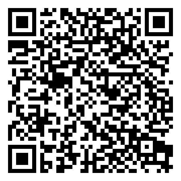QR code 32136018700000