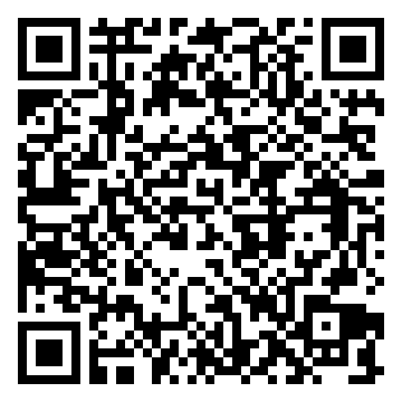 QR code 32136021800000