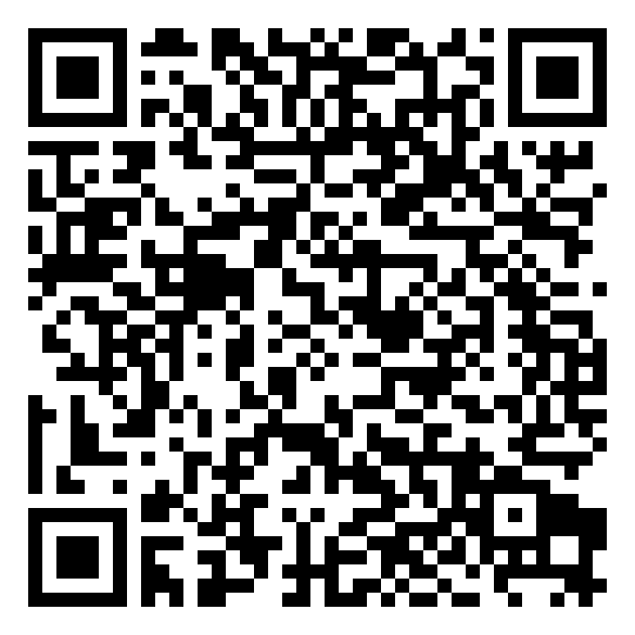QR code 32136123500000