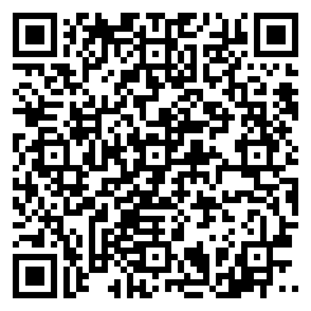 QR code 35083874600000
