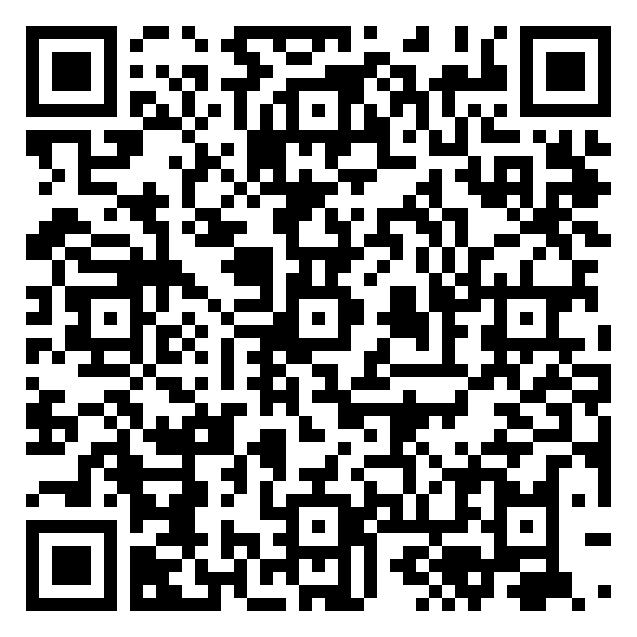 QR code 87014580000000