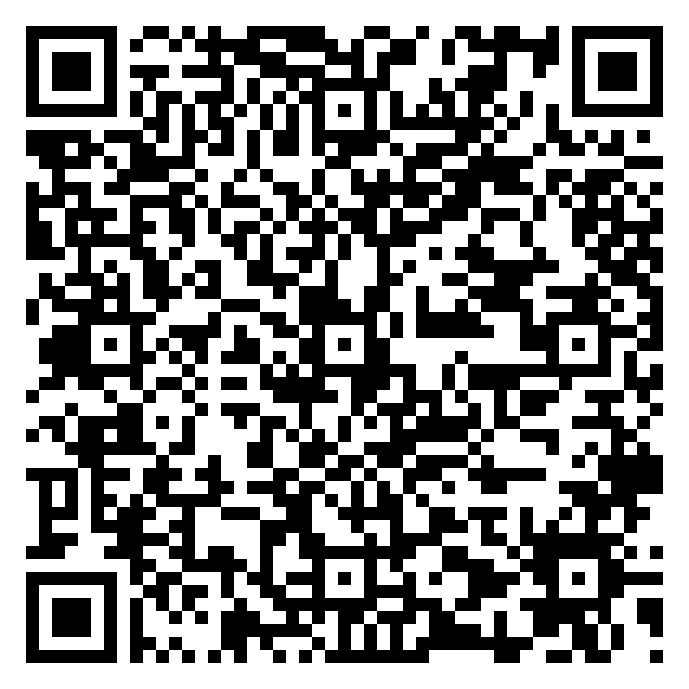 QR code 02167740400000